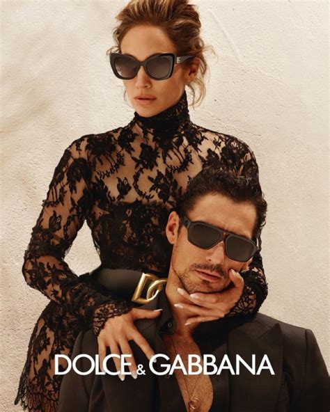 jennifer lopez dolce gabbana sunglasses|Jennifer Lopez d&g.